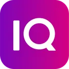 IQ Fulfillment logo