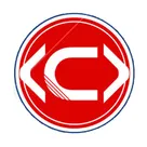 CodeByHooks logo