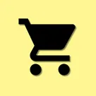 Share Shopping Cart logo