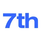 7thLite Inventory Manager logo