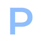 PostGenius by finten.space logo