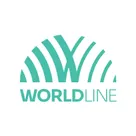 Worldline Online Payments logo