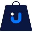 IBuyUPay logo