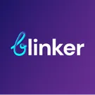 Blinker logo