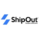 ShipOut logo