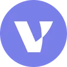 Videoly logo