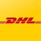 DHL Express logo