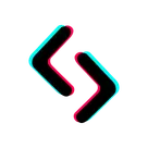 Omega Multiple TikTok Pixels logo