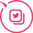 Twitter Feed by Elfsight logo