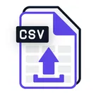 BulkProMotion by WebEcommercePros logo