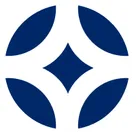 Allsource logo