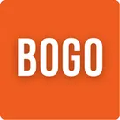 BOGO Store-Wide​ by Alberni Online logo