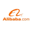 DropShipping on Alibaba.com logo