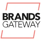 BrandsGateway logo