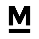 Marketplacer Connector logo