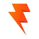 Web Force 5 Marketplacer Connector logo