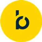 Bloomreach Engagement logo