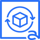 Anchanto Selluseller OMS logo