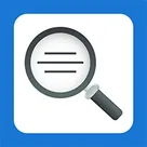 JSON‑LD Express for SEO Schema logo