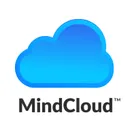 Pinterest Integration by MindCloud logo