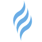 Cavaco AI logo