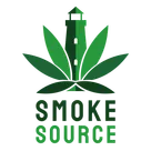 Smoke Source logo