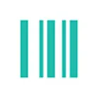 SKULabs logo