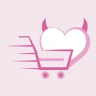 Intimate Dropship logo