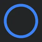 Octocom AI Support logo