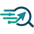 IndexNow logo