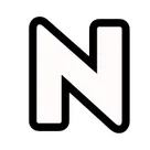 TM NetSuite Integration logo
