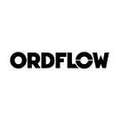 Ordflow logo