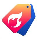 Sales Blast Countdown Timer by Amasty logo
