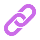 Okomano Order Management logo