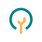 Goodapi: Plant Trees, Clean Seas logo