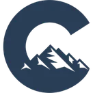 Credova logo