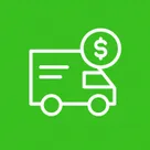 ShippingQuote Estimator by MyIntegrator logo