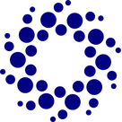 Product Feeder logo