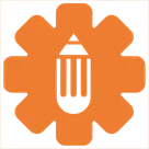 AltTextify logo