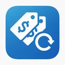 PriceList Duplicator logo