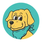 Brod Analytics logo