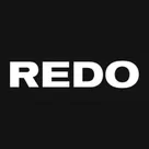 Redo logo