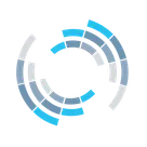 Acadia by DDS logo