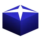 InterDimensional logo