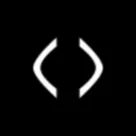 Metrion logo