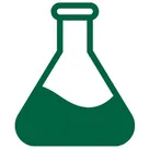 Payment Capture by Limon Labs logo