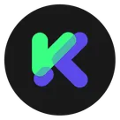 KR Customizer logo