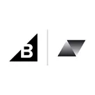 BigCommerce Monitoring & Experience Analytics by Noibu logo