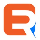 ExpertRec AI Search & Recommendations logo