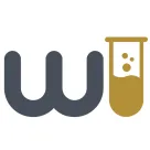 Post-Purchase Platform logo